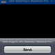 Image for article titled How To: Fake the iPhone 3.0 OS On Your iPhone Today
